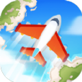梦想航空公司v1.0