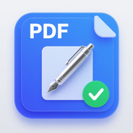 PDF全能编辑器appv1.1