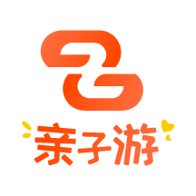 云客赞官方下载安装v1.9.53