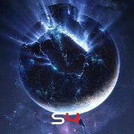 太阳系争夺战3玩家自制版(新主线[hard]正式版)v2.0.2