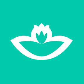 卫和健康最新版v1.5.0