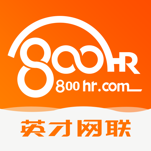 英才网联(行业找工作)v7.6.6
