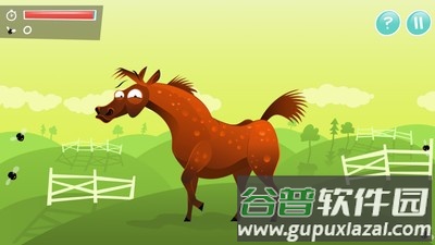 农场的方式游戏截图3
