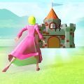 拯救女皇游戏(savethequeen)v0.3