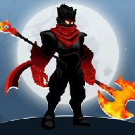 火柴人大乐斗v1.0.1
