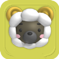 绵羊宫殿游戏(SheepPalace)v1.0.1