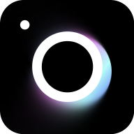 HiCut官方正版下载v2.2.4