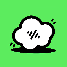 轻云听书app官方下载v1.1.3