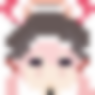小春养成记游戏手机版(xiaochunGame)v1.0