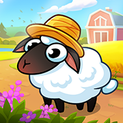 梦幻庄园游戏v1.0.1