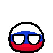 波兰球桌宠 俄罗斯v1.0.3