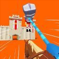 骑士大师3D游戏(Joust Master 3D)v1.0.1