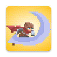 力量之剑手游下载(Mighty Sword)v1.5