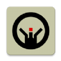 我的士兵游戏下载安装v1.6