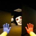 逃离恐怖面孔游戏下载(Scary Face Chasing Horror Game)v1.5