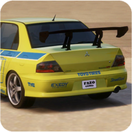 真实停车模拟3D游戏v0.16