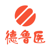 德鲁医app最新版本v1.0
