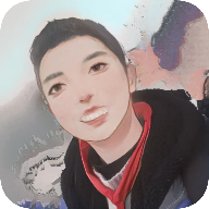 滚动的东子游戏下载v1.0
