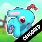 Bunniiies游戏v1.2.190