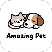 了不起的派特萌官方版v1.0.9
