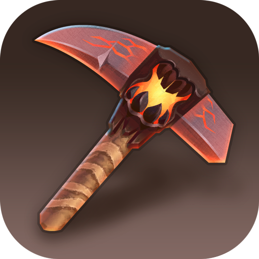 像素泰拉手游下载(PixelTerra)v1.2.11