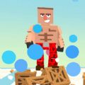 街头大战游戏下载安装v1.0.0