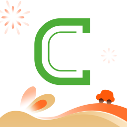 曹操出行app下载安装v6.0.2