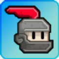 史诗潜行者地牢游戏(Dungonian: Epic card crawl dungeon)v1.0