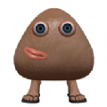 会说话的Peu下载安装(Peu RTX)v1.0