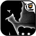 梦魇Nightmare游戏v1.0.06
