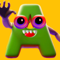 ABC Lore僵尸在线游戏下载(ABC Lore: Zombie online)v0.0.6