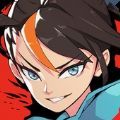 捕获者格斗游戏下载安装(Captor Clash)v1.4.0