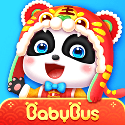 宝宝巴士app下载安装v8.7.30