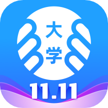 掌上大学app下载官方版v3.2.0