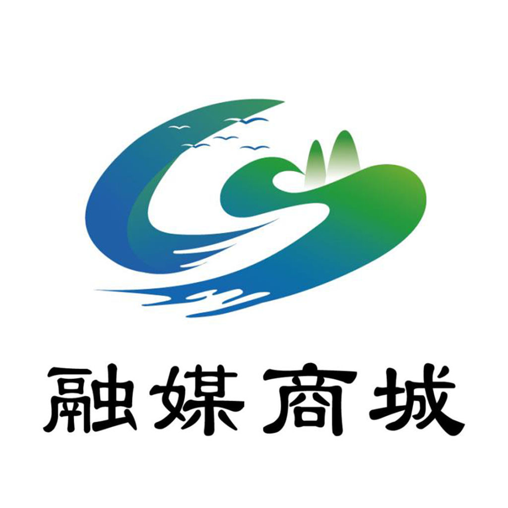 融媒商城APPv2.5.2