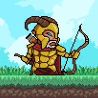 怪物战争游戏(Monsters War)v1.9.2