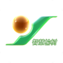 智慧榆树APPv2.1.0
