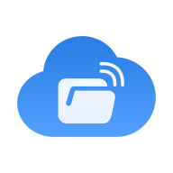 公交云办公app下载v1.0.1
