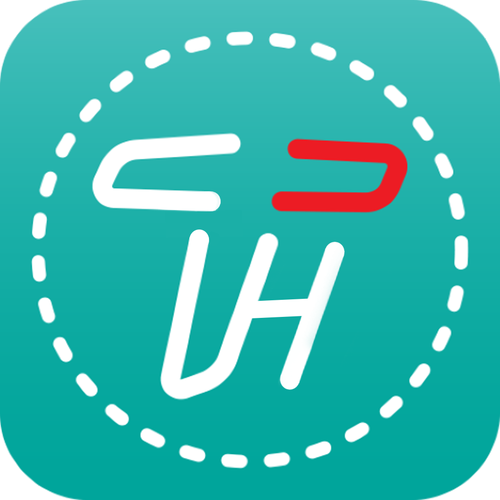 TheFit手表appv1.0.0.9
