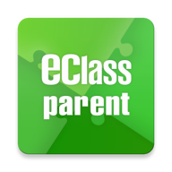 eclass parent app下载v1.91.2