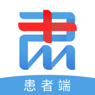 肃医患者端APP下载v6.10.3