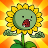 杂交植物保卫战安卓版下载v1.0.0