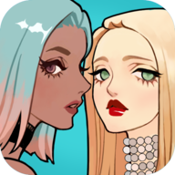 瞬搭suitu国际服v2.2.0