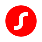 signia app下载v2.6.71.14400