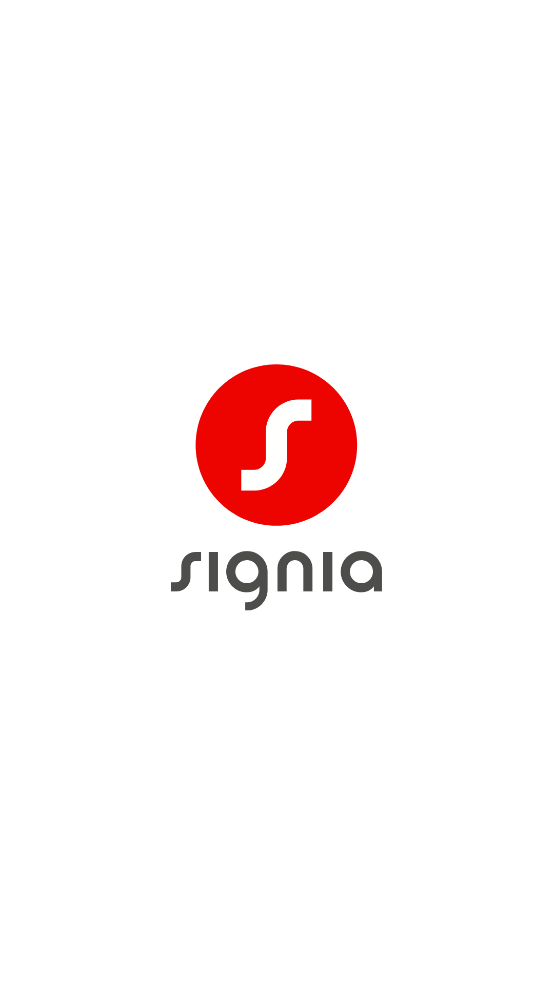 signia app下载截图1