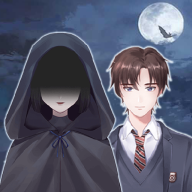 男友的真相手游v1.0.0
