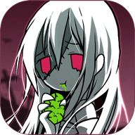 丧尸女友游戏v1.5