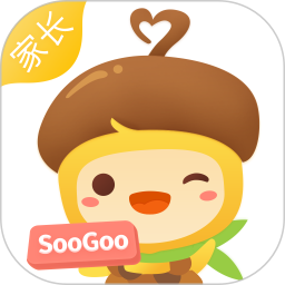 松果伴读家长版v1.2.0