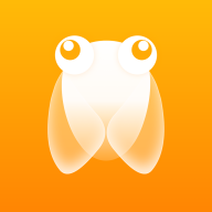 波波知了appv2.0.0