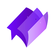上纽课APPv1.0.1